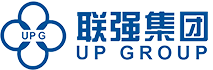 logo-1